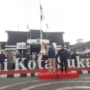 32 Bulan memimpin Kota Sukabumi di tengah Pandemi, Pemkot Raih 518 Prestasi