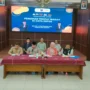 Wali Kota Anggap Penggerudukan Kapel di Cinere Karena Salah Paham