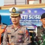 Operasi Zebra 2023