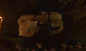 Besok Tayang! Sinopsis & Jadwal Film Kisah Tanah Jawa Pocong Gundul di CGV Bandung Sinopsis & Jadwal Film Kisah Tanah Jawa Pocong Gundul di CGV Bandung