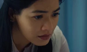 Jadwal Film Air Mata Di Ujung Sajadah Hari Ini di CGV Bekasi dan Bogor!