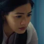Jadwal Film Air Mata Di Ujung Sajadah Hari Ini di CGV Bekasi dan Bogor!