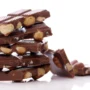 Mengonsumsi Coklat Secara Berlebih Dapat Berbahaya Bagi Kesehatan, Ketahui Bahayanya!