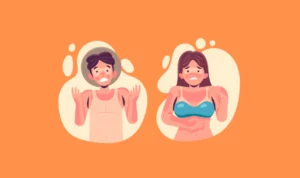 Dapat Sebabkan Iritasi, Ketahui Bahaya Lain Dari Kandungan Alkohol Pada Kulit!