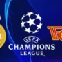 Link Live Streaming Liga Champions 2023/2024: Real Madrid vs Union Berlin Link Live Streaming Liga Champions 2023/2024: Real Madrid vs Union Berlin