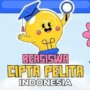 Beasiswa Cipta Pelita Indonesia 2023 untuk SMA & Mahasiswa S2