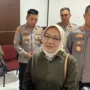 Komnas Perlindungan Anak Jawa Barat apresiasi langkah kepolisian dalam bubarkan Geng Motor XTC 133 Student
