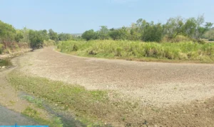 Musim Kemarau, Desa Seuseupan Kabupaten Cirebon Butuh 8 Tangki Air Bersih per Hari