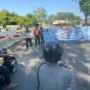 Kelalaian dan Abai Himbauan Jadi Penyebab Kecelakaan di Perlintasan Sebidang Rel Kereta Api