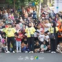 WJF 2023 Berjalan Sukses! Jadi Percontohan Zero Waste Event