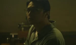 Tayang Hari Ini! Jadwal Film Kisah Tanah Jawa Pocong Gundul Hari Ini di CGV Bekasi Jadwal Film Kisah Tanah Jawa Pocong Gundul Hari Ini di CGV