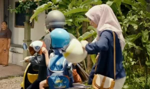 Jadwal Film Air Mata Di Ujung Sajadah Hari Kamis, 21 September 2023 di CGV Bandung! Jadwal Film Air Mata Di Ujung Sajadah Hari Kamis, 21 September