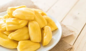 Miliki Manfaat Baik Bagi Kulit, Ketahui Kandungan Dalam Buah Nangka!