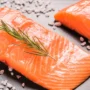 Kaya Akan Kandungan Nutrisi Penting, Ketahui Manfaat Konsumsi Ikan Salmon!