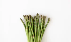 Miliki Tekstur Renyah, Ketahui Manfaat Konsumsi Asparagus Bagi Tubuh!