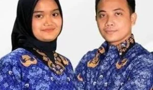 Update! Jadwal Penerimaan CPNS dan PPPK 2023 Terbaru, Catat Sekarang Update! Jadwal Penerimaan CPNS dan PPPK 2023 Terbaru
