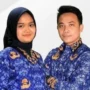 Update! Jadwal Penerimaan CPNS dan PPPK 2023 Terbaru