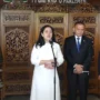 Jelang Pendaftaran Capres 2024, PDIP Sampai Saat Ini Belum Tentukan Cawapres untuk Ganjar, Puan Maharani: Tenang Masih Ada Waktu
