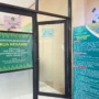 Ruangan KUA Kesambi / Foto Ayu Jabar Ekspres