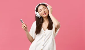 Tips Mengembalikan Mood Atau Suasana Hati Yang Buruk!