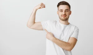 Ketahui Beberapa Hormon Yang Dimiliki Oleh Pria! Ketahui Beberapa Hormon Yang Dimiliki Oleh Pria!