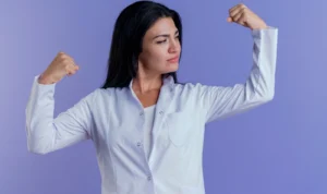 Ketahui Berbagai Macam Hormon Yang pada Wanita! Ketahui Berbagai Macam Hormon Yang Pada Wanita!