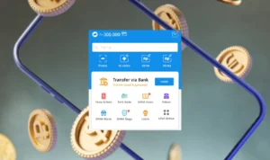 Saldo DANA Hingga Rp 100.000 Dibagikan Gratis Khusus Hari Ini!