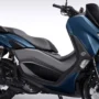 Serupa Tapi Tak Sama, Ini Perbedaan NMax yang Kalah Pamor dari Aerox 155
