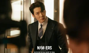 Berperan Sebagai Akuntan di Numbers, Cek Peran Aktor Choi Jin Hyuk di Beberapa Drama Ini! Berperan Sebagai Akuntan di Numbers, Cek Peran Aktor Choi Jin Hyuk di Beberapa Drama Ini!