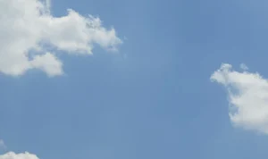 Prakiraan Cuaca Bandung Hari ini, Selasa, 26 September 2023