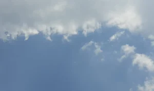 Prakiraan Cuaca Bandung Hari ini, Rabu, 27 September 2023 Prakiraan Cuaca Bandung Hari ini, Rabu, 27 September 2023