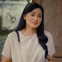 Jadwal Film Air Mata Di Ujung Sajadah Hari Sabtu, 23 September