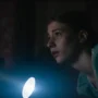 Jadwal Film The Nun 2 Hari Sabtu, 23 September 2023 di CGV