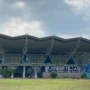 BIJB Beroperasi Optimal, Pemkot Cirebon Bersiap