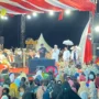 Dedi Mulyadi Gelar Pagelaran Wayang Janda di Cirebon, Satukan Warna Budaya Jawa dan Sunda 