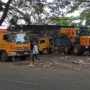 Masa Darurat Sampah di Bandung Raya Berakhir Besok, Pemprov Jabar Akan Lakukan Evaluasi