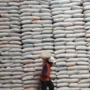 Bulog Bandung: Sudah Antisipasi El Nino dari Awal Tahun
