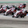 Membanggakan, Pebalap Astra Honda Pastikan Juara Thailand Talent Cup 2023