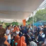 Perkunjung ke Sukabumi, Anies Baswedan Apresiasi Program Ibu Berdaya yang Bisa Jadi Solusi Atasi Riba