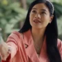 Jadwal Film Air Mata Di Ujung Sajadah Hari Ini di CGV Jakarta