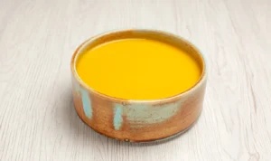 Ketahui Manfaat Dari Kandungan Mustard Bagi Kesehatan Tubuh! Ketahui Manfaat Dari Kandungan Mustard Bagi Kesehatan Tubuh!