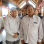 Unsap Siap Dukung Program 'Nyeleneh' LLDIKTI dan Pemda Sumedang
