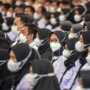 Daftar Kementerian yang Buka CPNS PPPK 2023 Untuk Semua Jurusan S1 dan D3