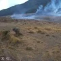 Kebakaran Alun-alun Surya Kencana Diduga Ada Faktor Kesengajaan