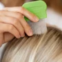 Berikut Ini Beberapa Cara Menghilangkan Kutu Pada Rambut!