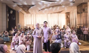 Ethica Siapkan Lebih Dari 90 Koleksi Sarimbit untuk Keluarga Indonesia Jelang Lebaran 2024 Ethica Siapkan Lebih Dari 90 Koleksi Sarimbit untuk Keluarga Indonesia Jelang Lebaran 2024