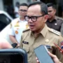 Wali Kota Bogor, Bima Arya bersuara terkait surat keberatan yang dilayangkan oleh mantan Kepsek SD Negeri 1Cibeureum Kota Bogor