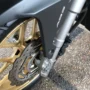 Mengenal Bagian Komponen Rem Cakram Sepeda Motor