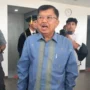 Jusuf Kalla: UIII Didirikan untuk Generasi Muda Islam Jusuf Kalla: UIII Didirikan untuk Generasi Muda Islam