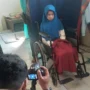 Warga Disabilitas di Kabupaten Bandung Kini Bisa Lebih Mudah Membuat e-KTP